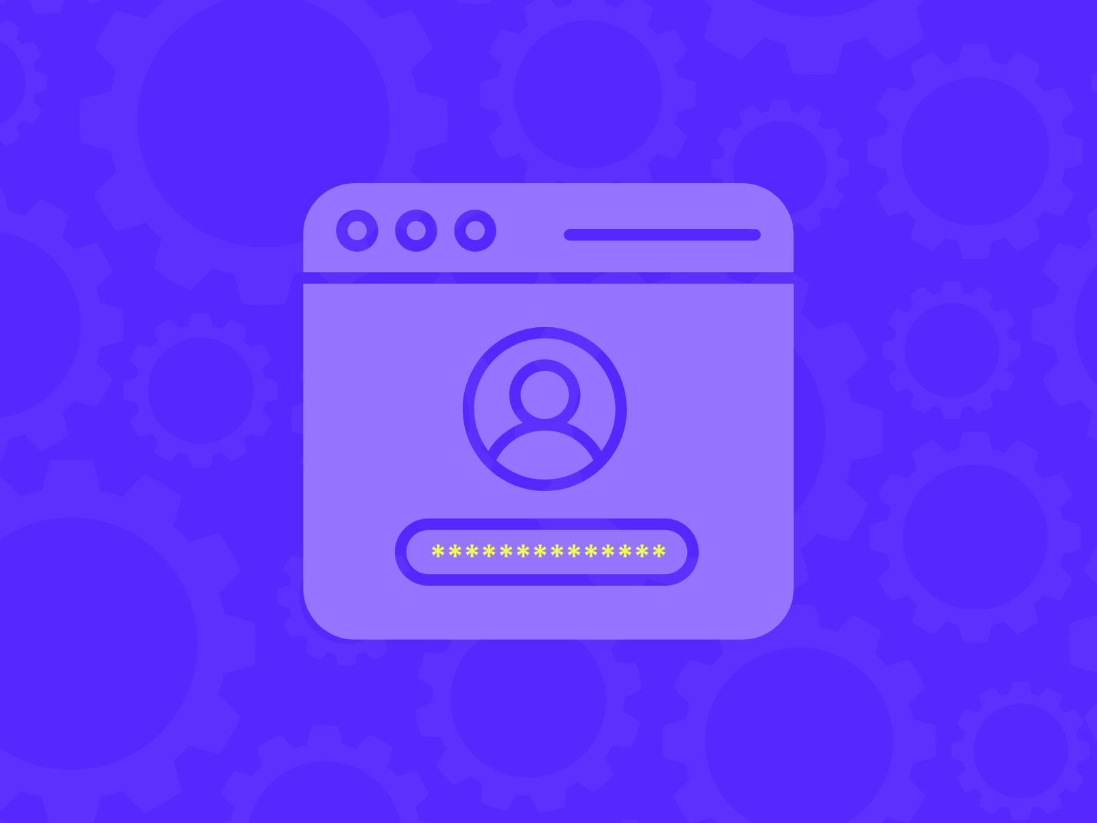 How to Add, Login to and Delete a Google Analytics Account
