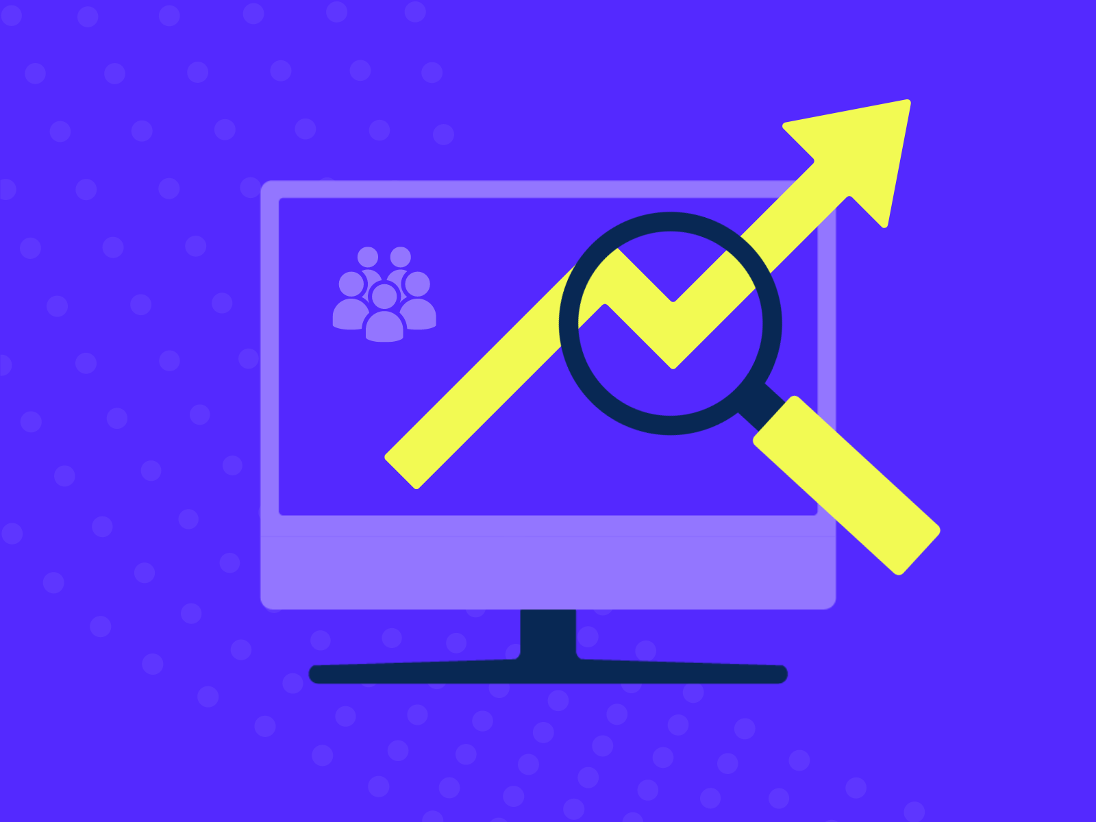 What is Direct Traffic in Google Analytics?
