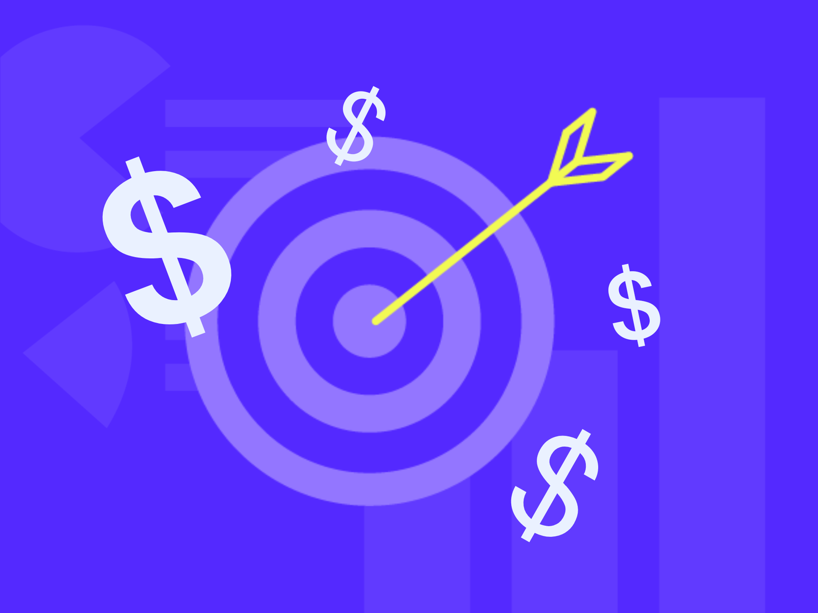 What is a Good Ecommerce Conversion Rate?