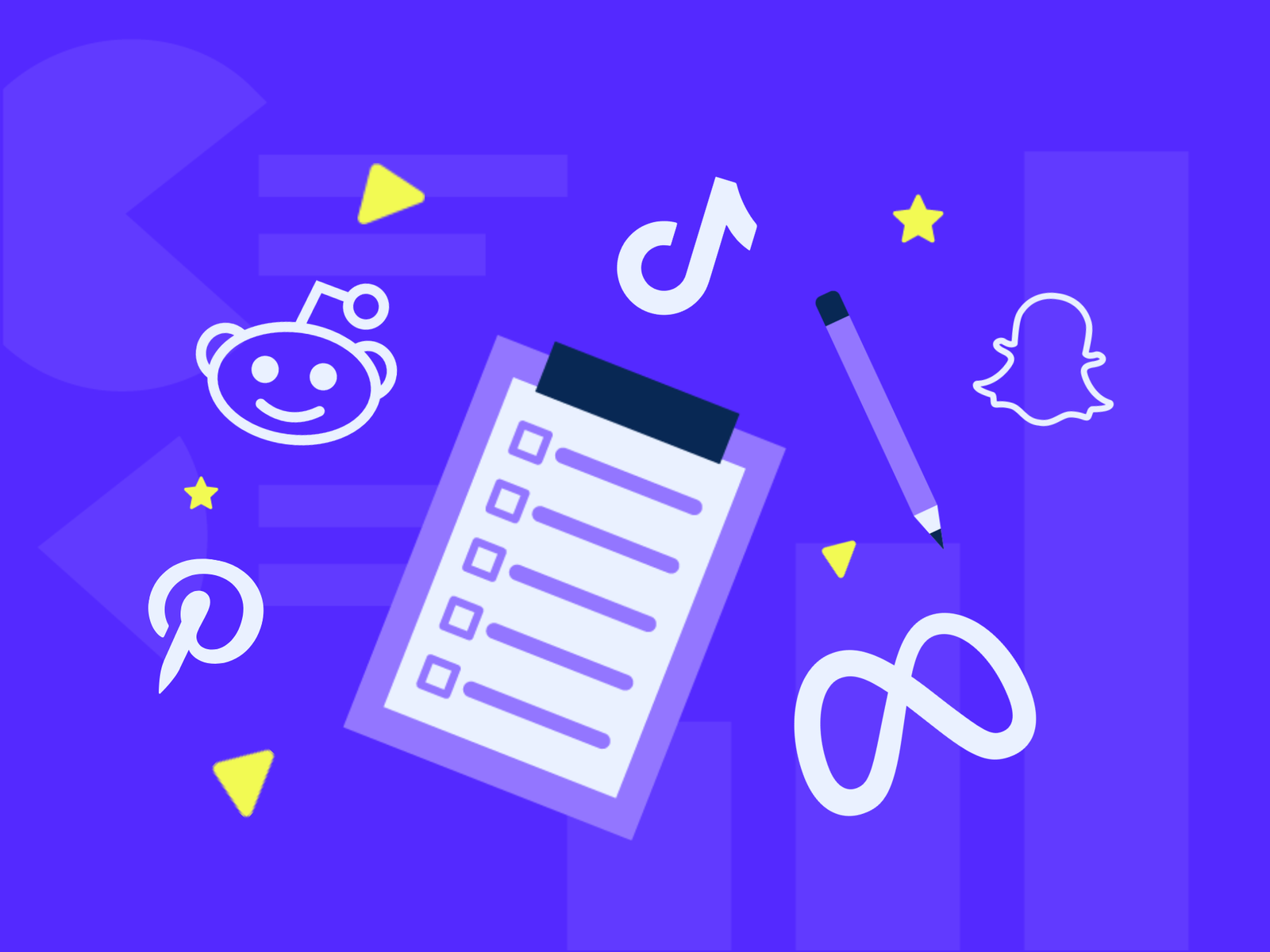 4 Paid Social Tips to Help Get the Most Out of Your Holiday Campaigns.