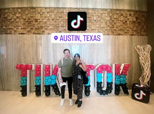 4 Takeaways From TikTok’s SXSW FYP Event