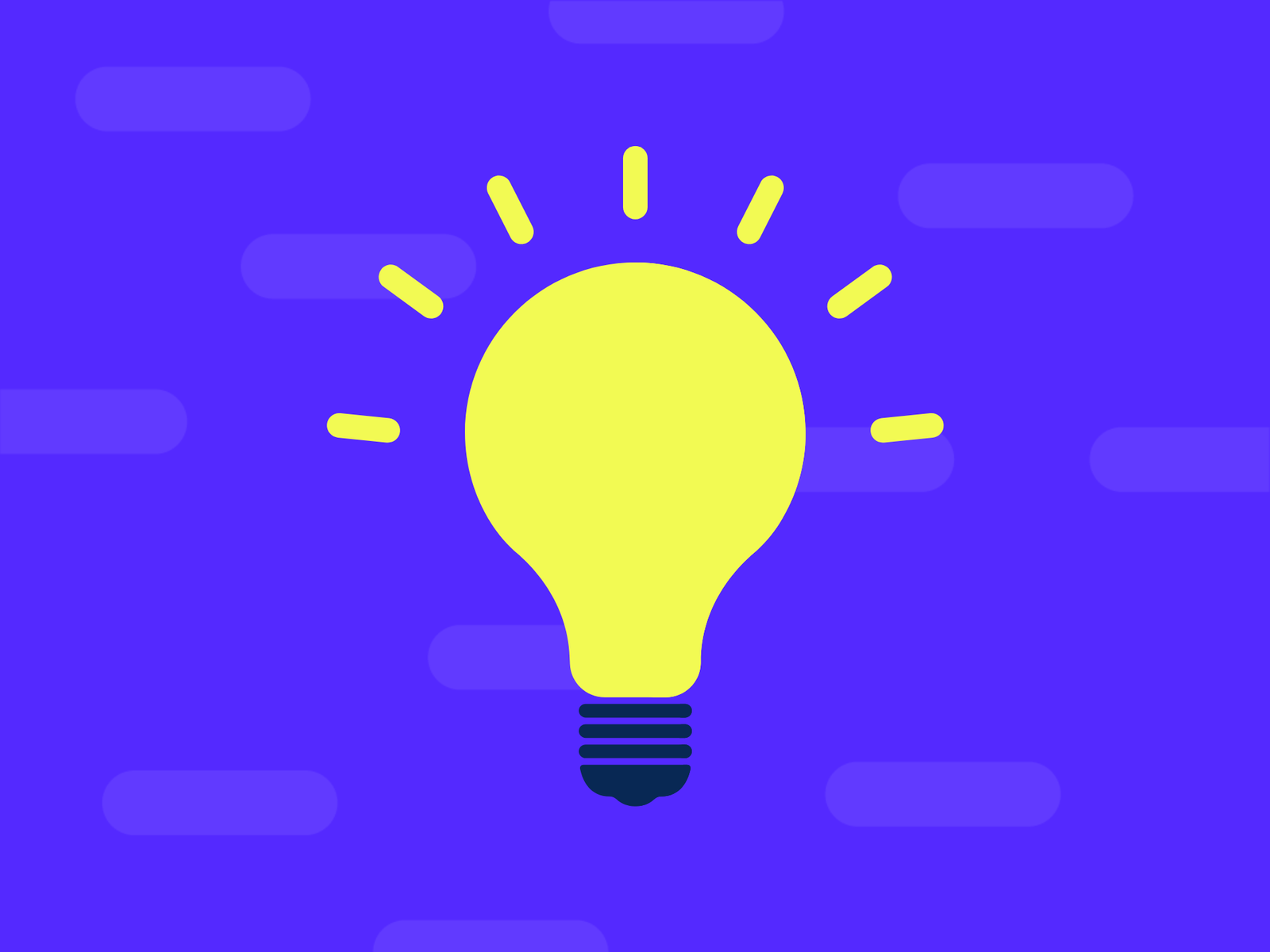 Designing Your Path Through the Digital Marketing Landscape: Unconventional Insights from Socium Media’s Co-Founder