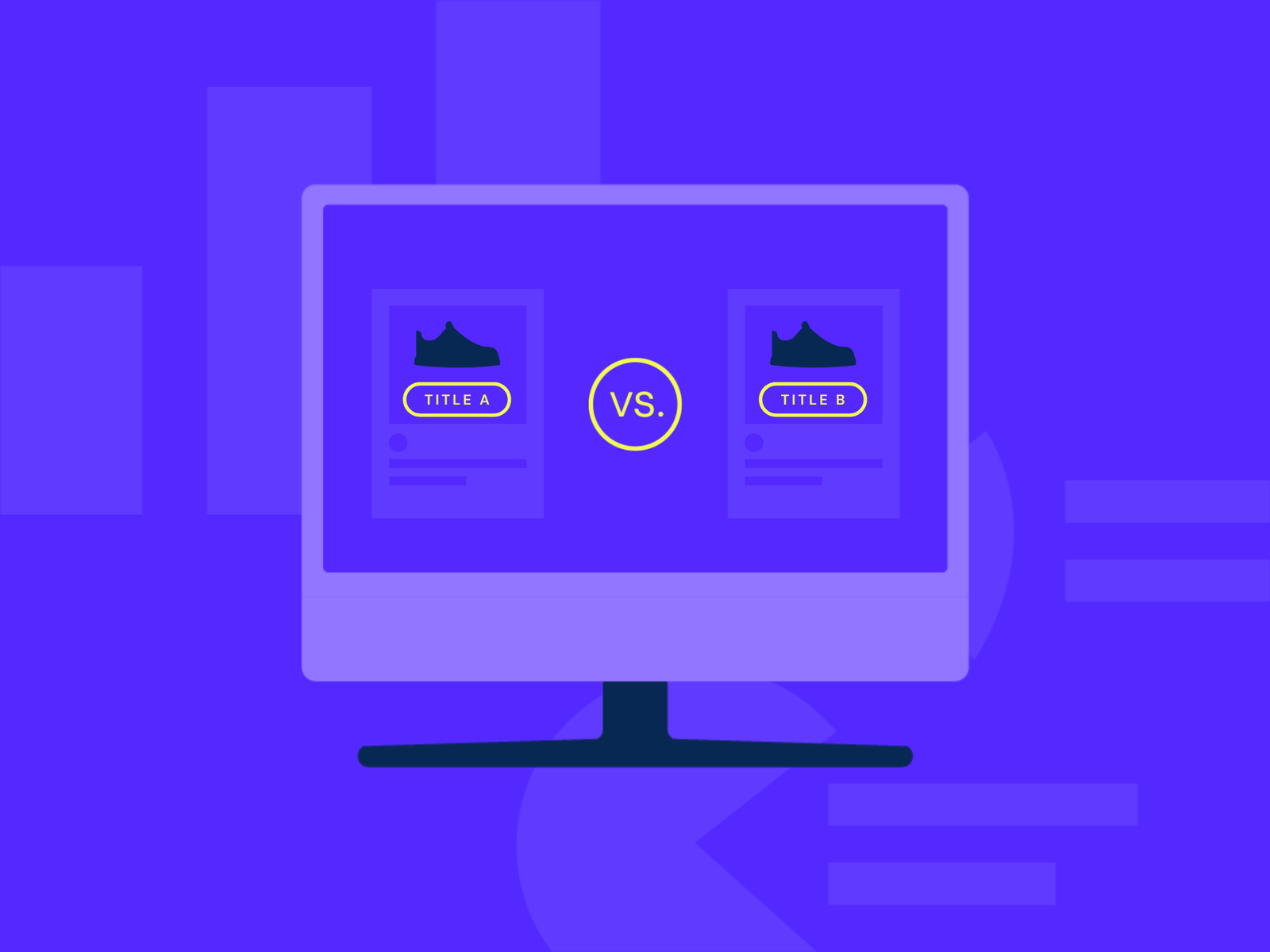 Title Testing Google Shopping Ads for Increased Performance