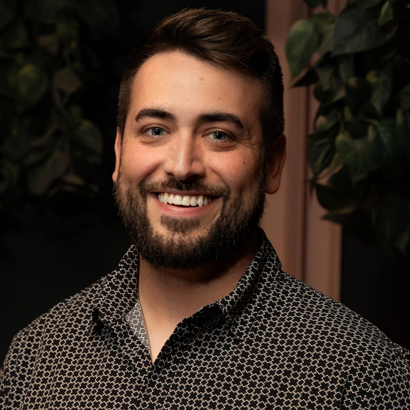 Peter Angelopoulos Director