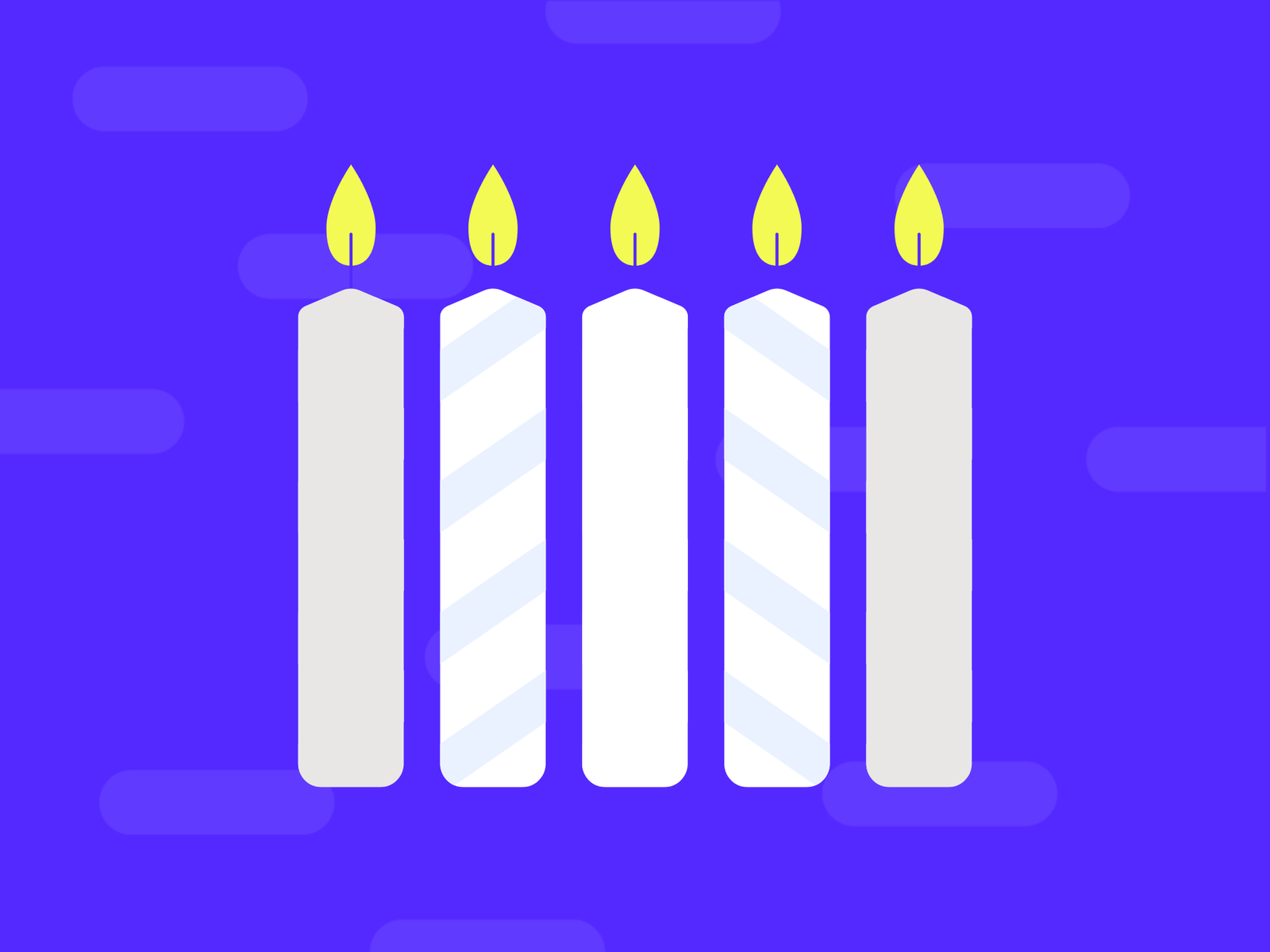 Five Years of Socium Media: Our Journey of Change, Growth, and Discoveries