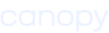 canopy logo