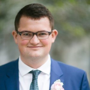 Charlie Denby Canopy