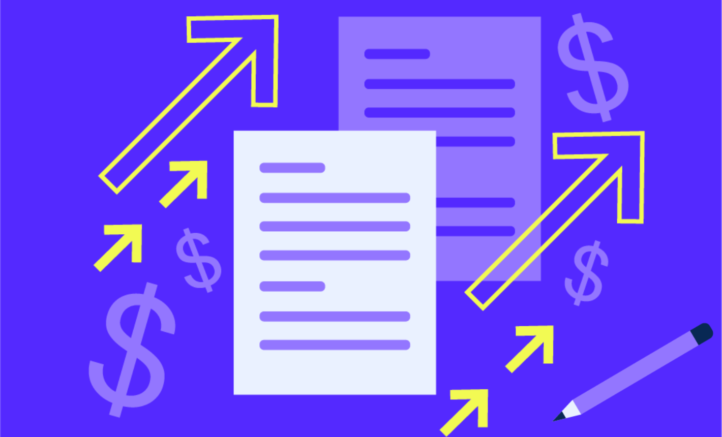 Content Marketing Graphic