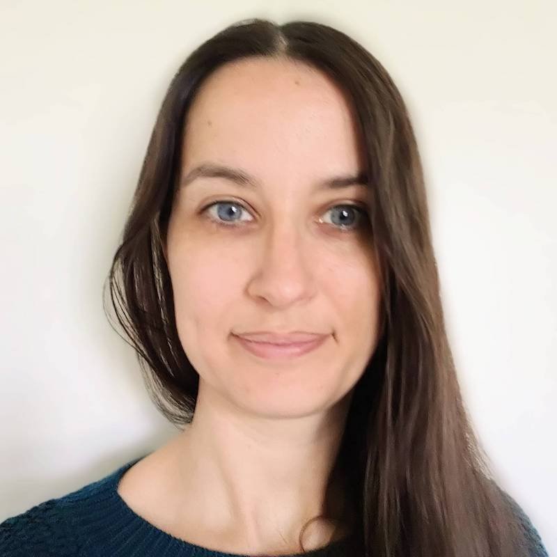 Eden Meirow Sr. Strategist