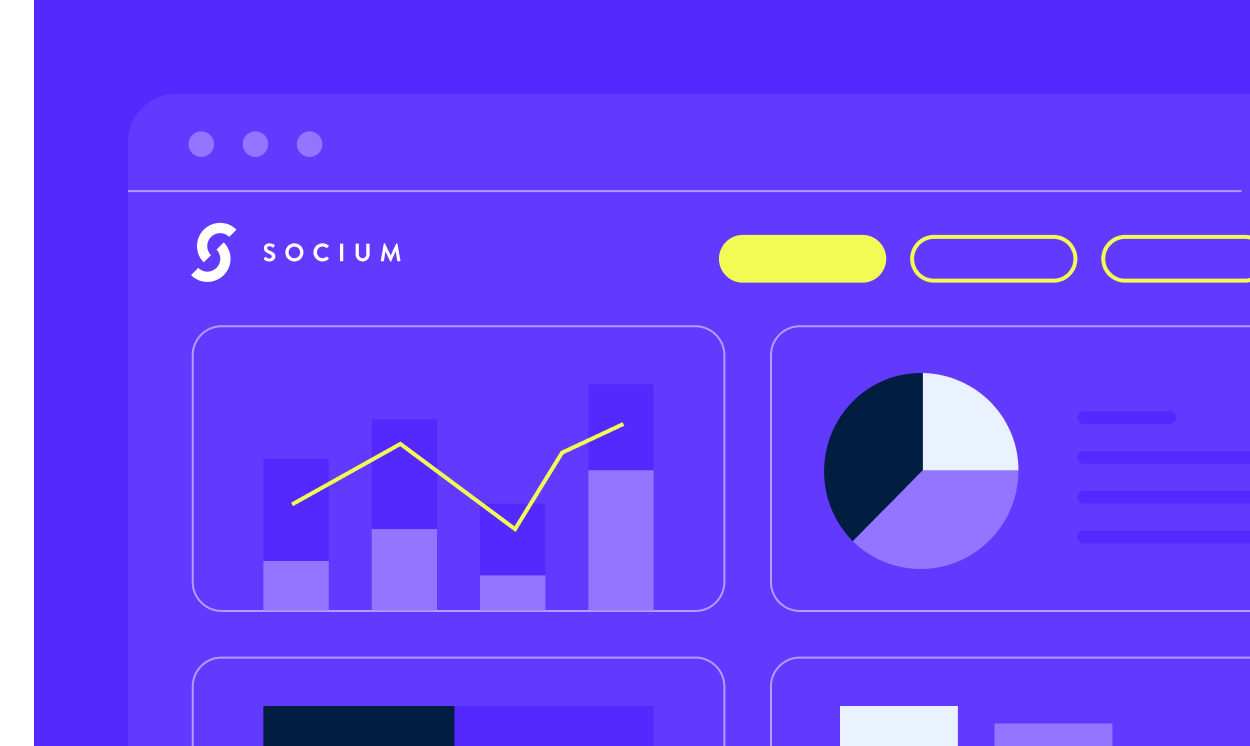 Digital Marketing Strategy Growth.