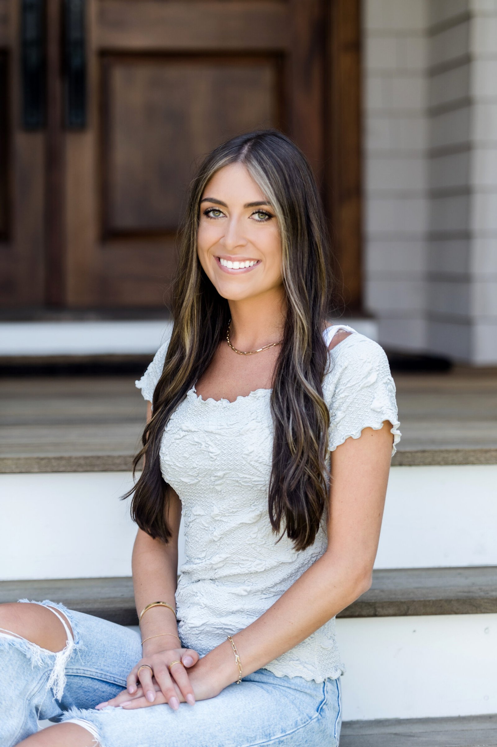 Jess Greenhut Manager