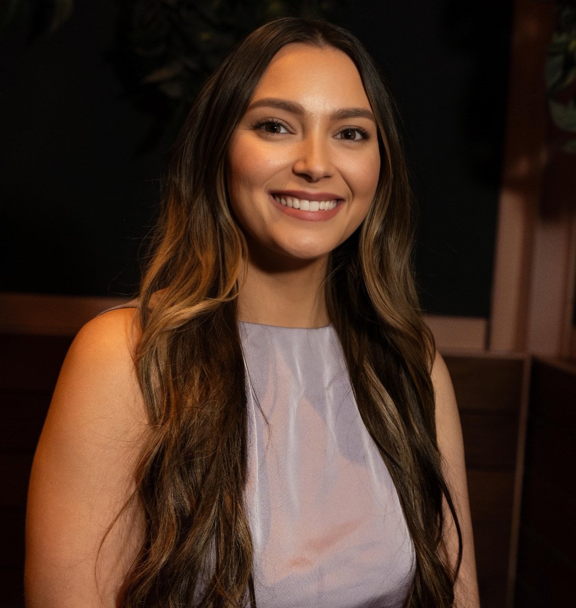 Kaelyn Keith Director