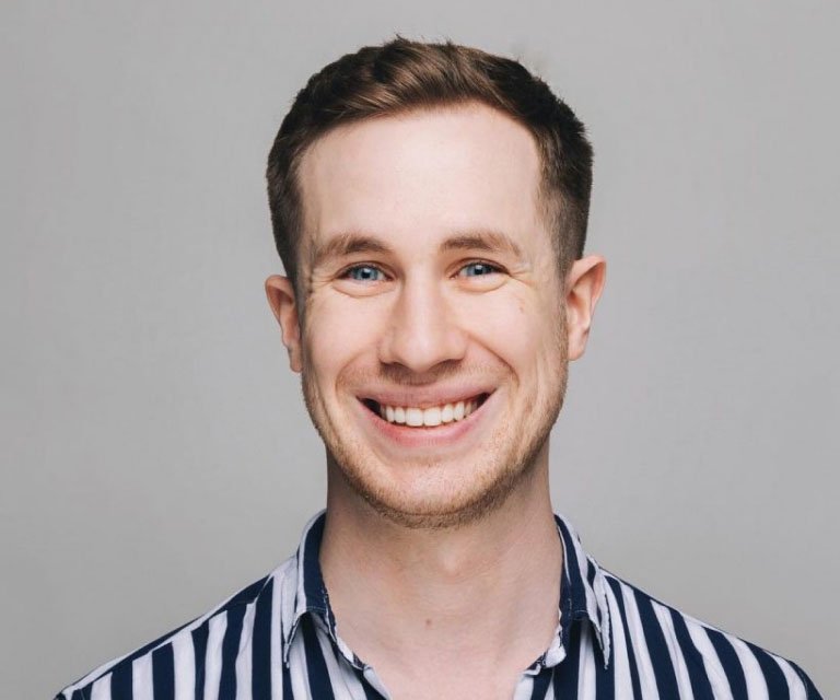 Kevin Johnson Director