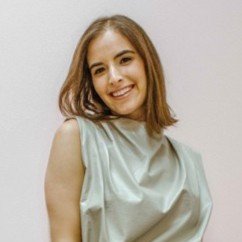 Madeline Katz Amanda Uprichard