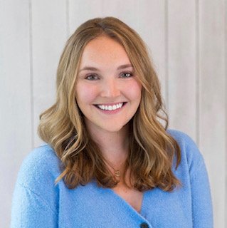 Nina Kennedy Manager