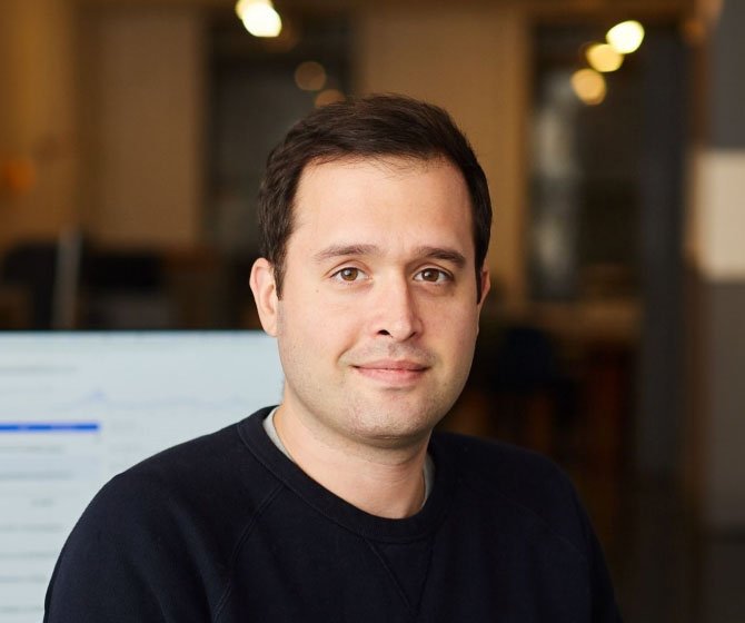 Owen Loft Co-founder