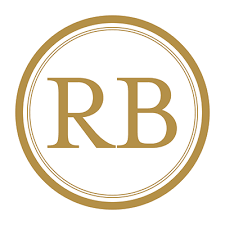 ReserveBar Logo