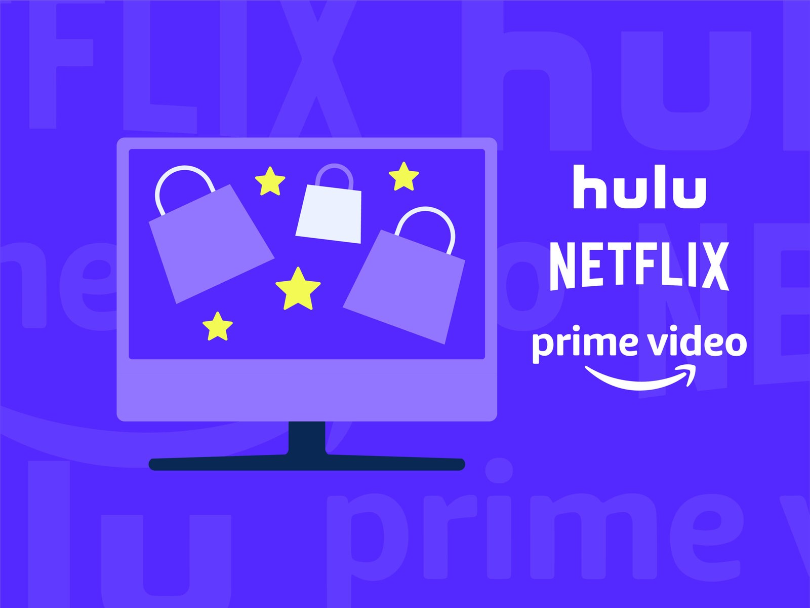 What is Connected TV (CTV) Advertising?