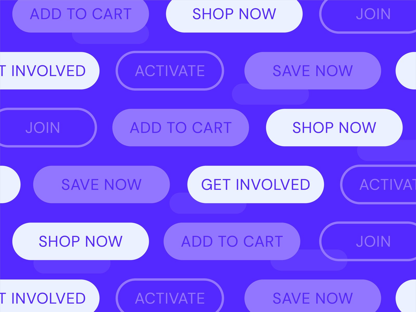 How To Create Effective, Click-Worthy CTAs for Your Brand