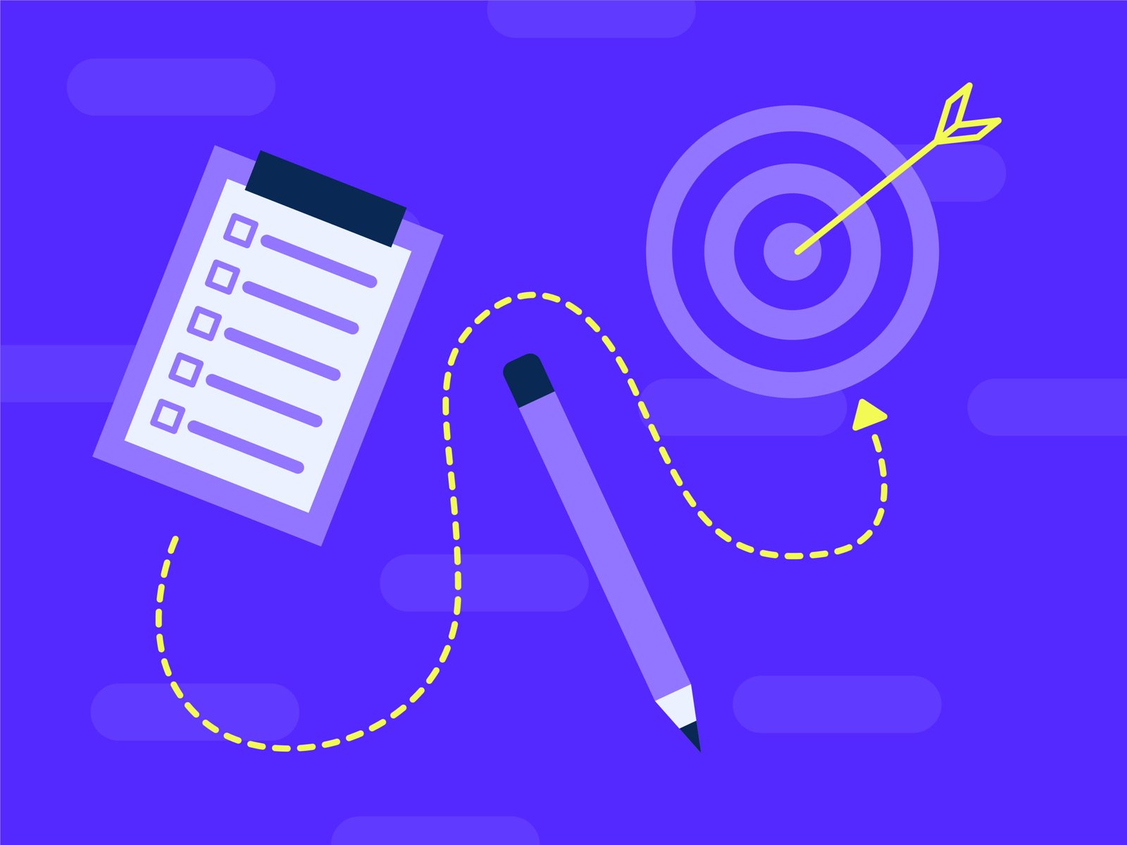 Creative Strategy: The Key to Effective Ad Creation