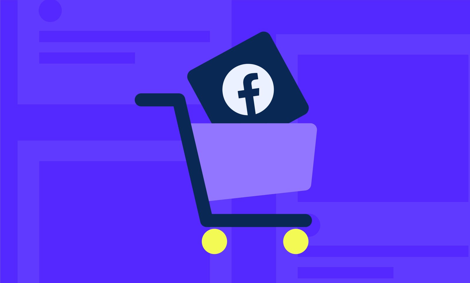 Mastering Dynamic Product Ads: A Guide for Ecommerce Success