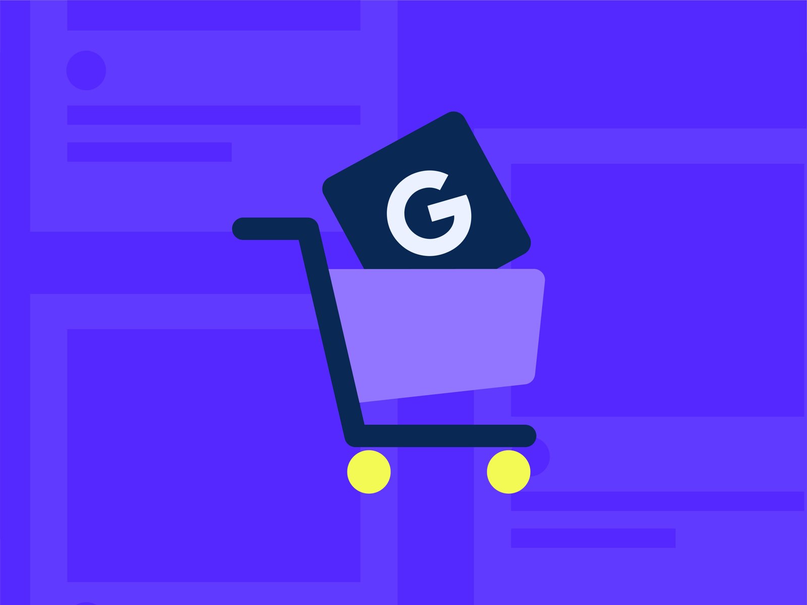 Understanding Google Ads: What are the Different Ad Types and Strategies