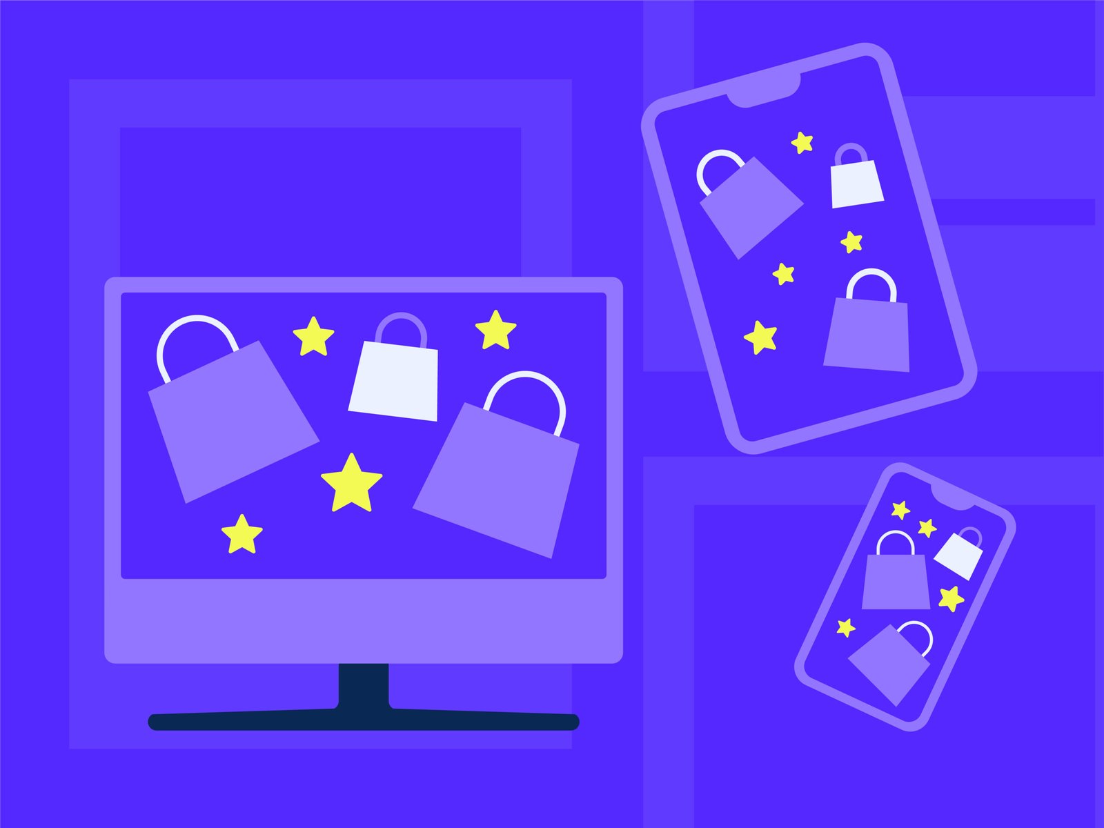 OTT Advertising vs. CTV Advertising: What’s the Difference?