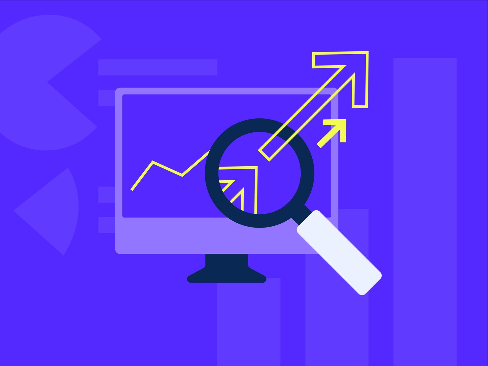 Unlocking the Power of On-Site SEO: Boost Your Website’s Visibility and Organic Traffic