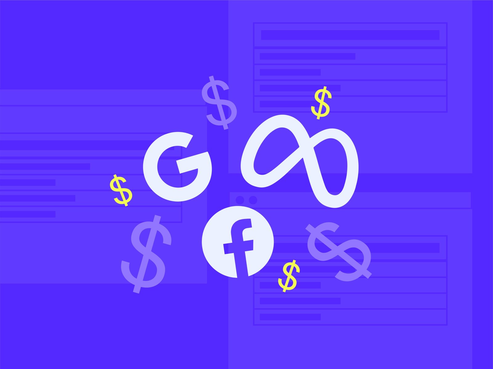 What is Paid Search or PPC Marketing?