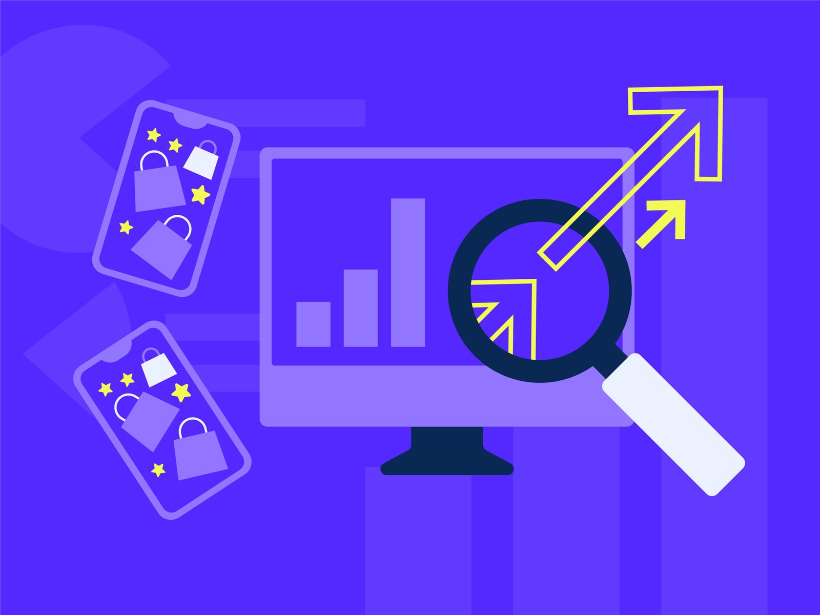 What Is A Performance Marketing Agency and How It Can Benefit Your Brand