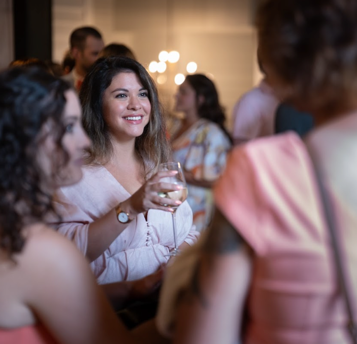 Socium Media Our Team