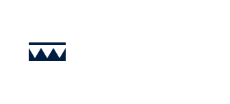 The Drums Awards Social Media Winner 2022