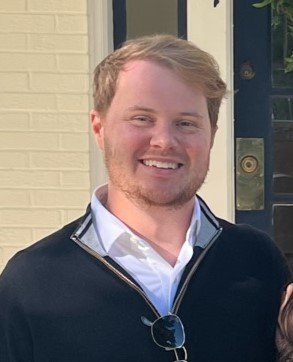 Thomas Rochelle Manager