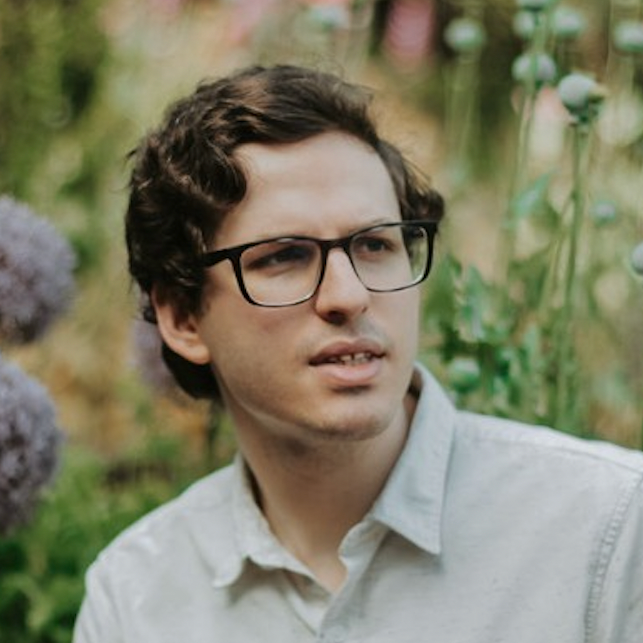 Travis Brown Manager