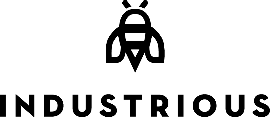 industrious-logo