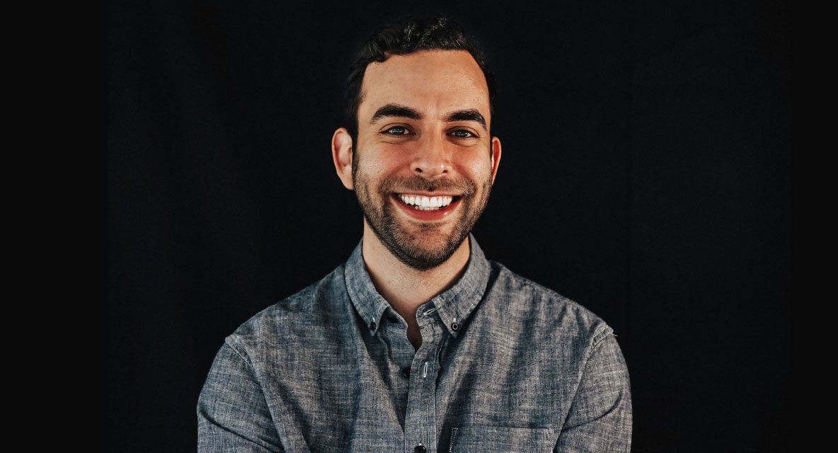 Sam Sherman Co-founder