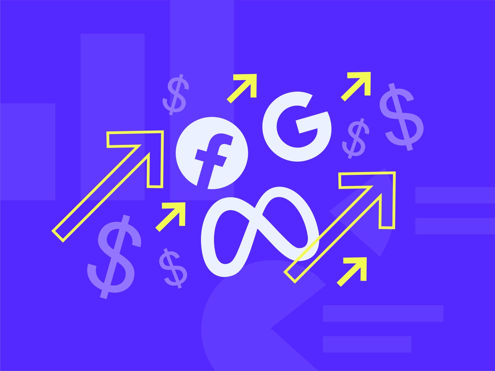 The Importance of Attribution Modeling + 4 Multitouch Ad Attribution Tools We Recommend