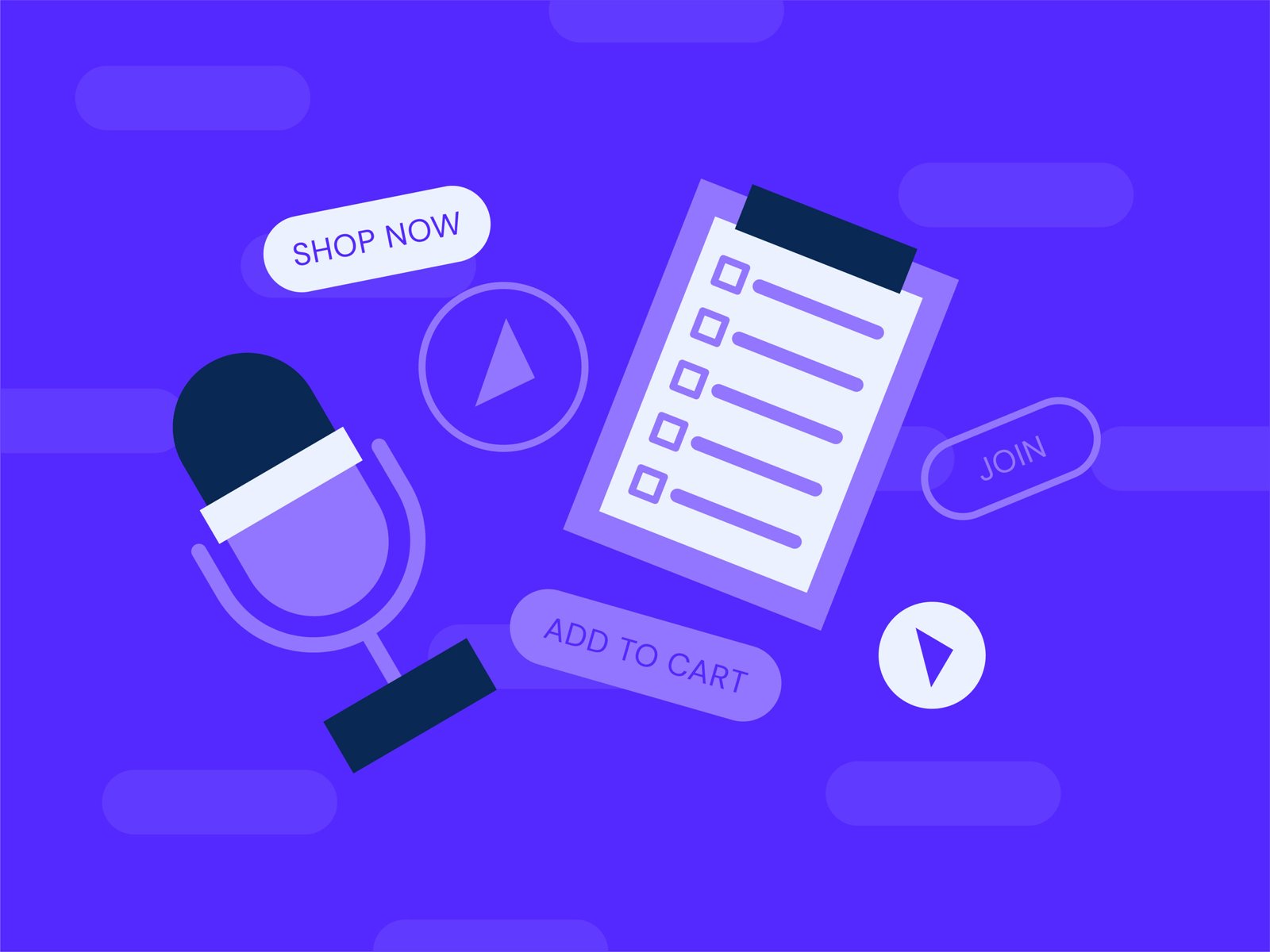 4 Tests to Maximize the Success of Your CTV Ads