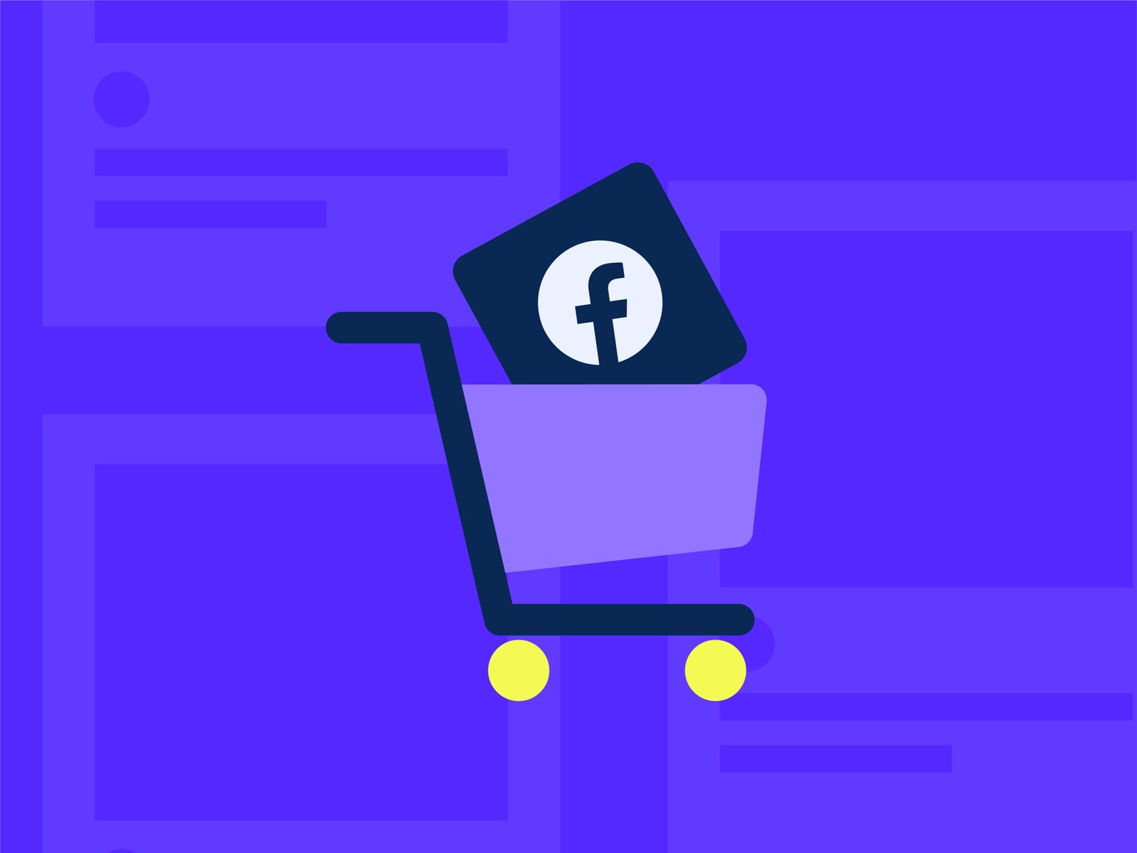 10 Facebook Ad Examples We Love