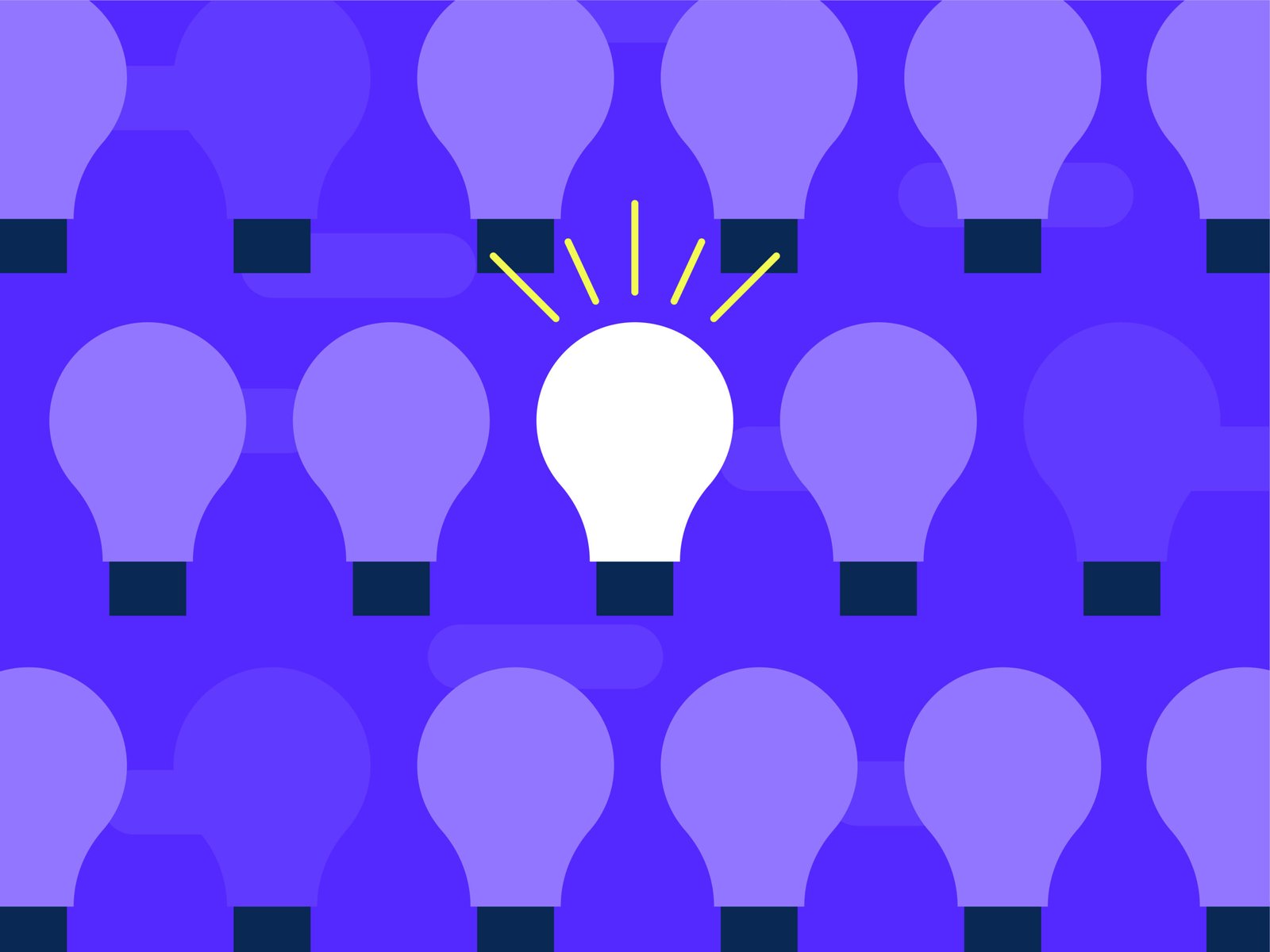 What is a USP in Marketing: Your Business’s Key to Standing Out