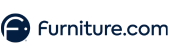 https://socium.stage-wollson.com/wp-content/uploads/2024/07/Furniturecom-logo-navy.png