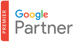 https://socium.stage-wollson.com/wp-content/uploads/2024/07/Google-Premier-Partner-Badge-e1720025301641.png