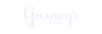 Gurneys Resorts Logo