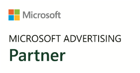 https://socium.stage-wollson.com/wp-content/uploads/2024/07/Microsoft-Partner-Badge-e1720025349356.png