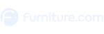 Furniture Com Logo