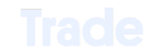 trade coffee logo